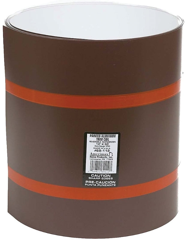 282344970.jpg