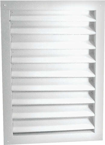 282345125.jpg