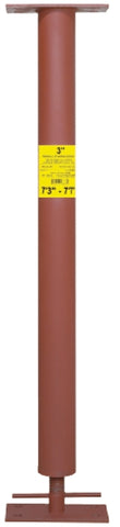 282345140.jpg