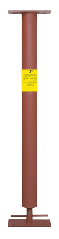 282345149.jpg
