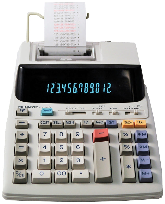 282345156.jpg