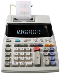 282345156.jpg