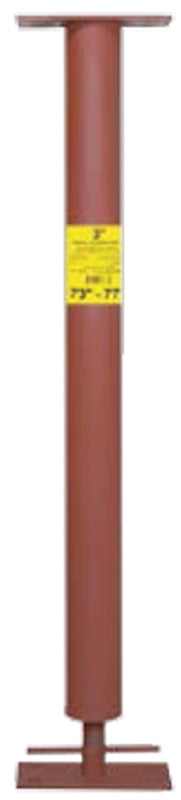 282345167.jpg