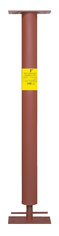 282345188.jpg