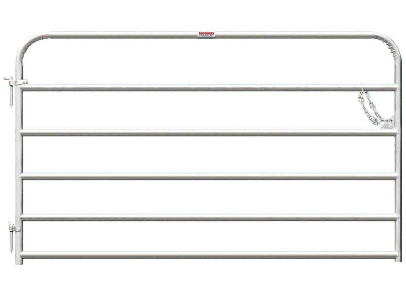 282345560.jpg