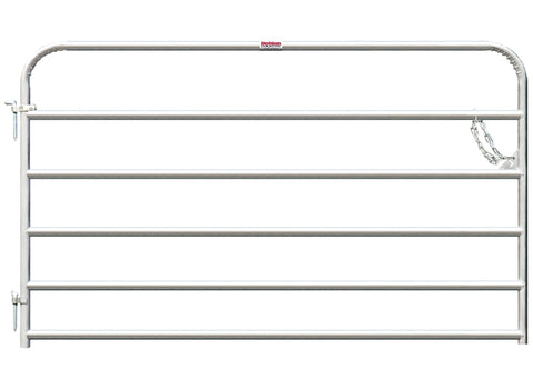 282345560.jpg