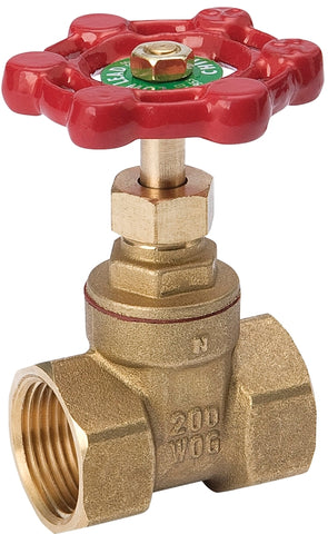 282345687.jpg