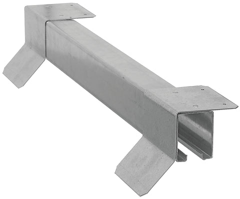 282345740.jpg