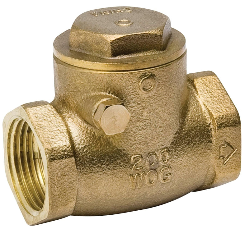 282345745.jpg
