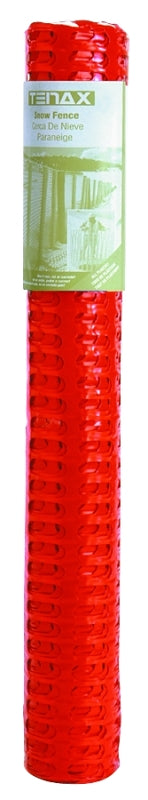 282345761.jpg