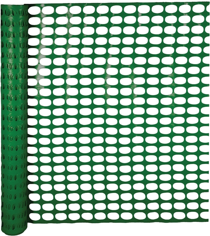 282345777.jpg