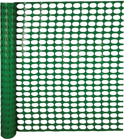 282345777.jpg