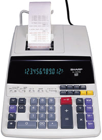 282345839.jpg