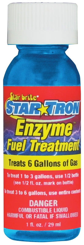 282345954.jpg