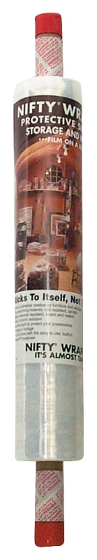 282346024.jpg