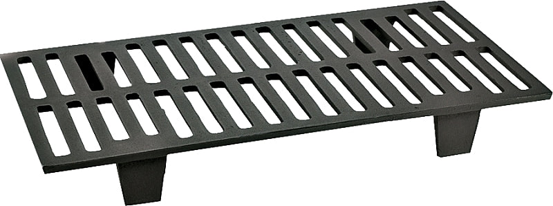 282346324.jpg