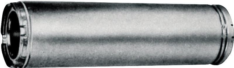 282346390.jpg