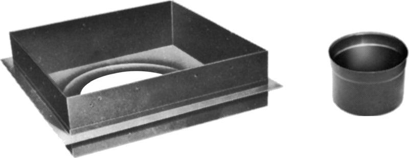 282346505.jpg