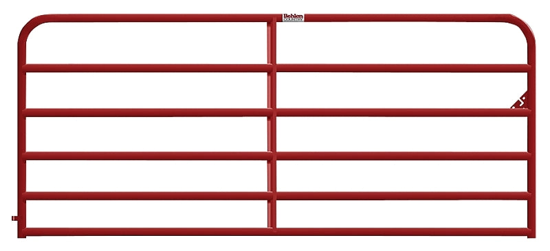 282346618.jpg