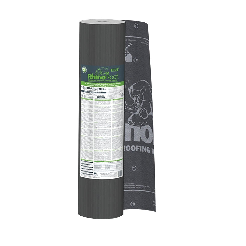 282346723.jpg