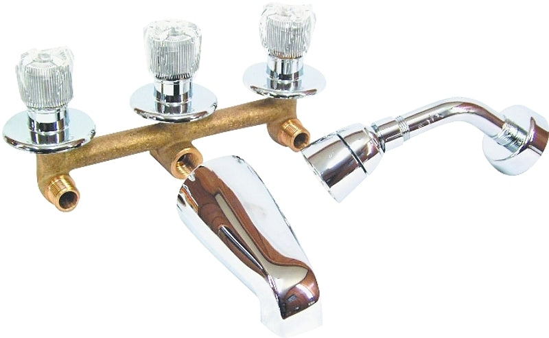 282346799.jpg