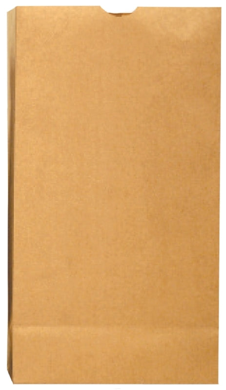 282346867.jpg