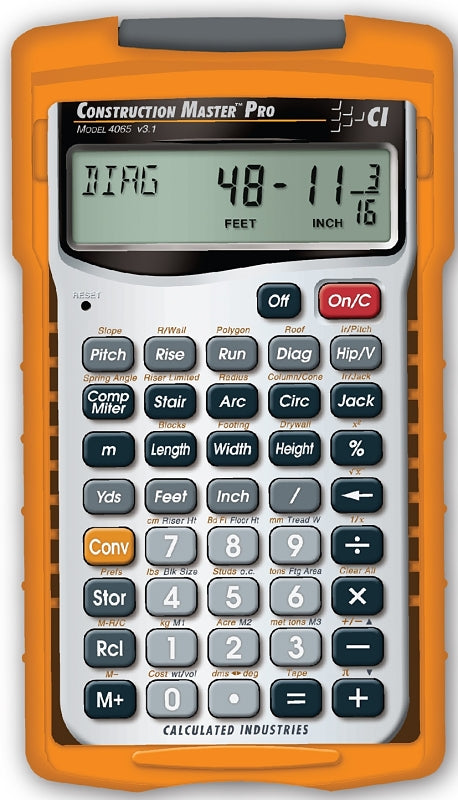 282346884.jpg