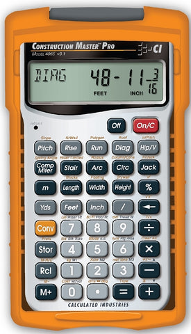 282346884.jpg