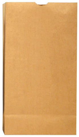 282346943.jpg