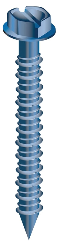 282347101.jpg