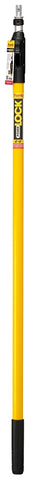 282347386.jpg