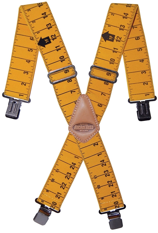 282347631.jpg