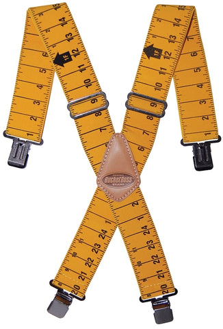282347631.jpg