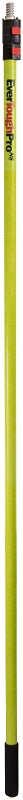 282347769.jpg