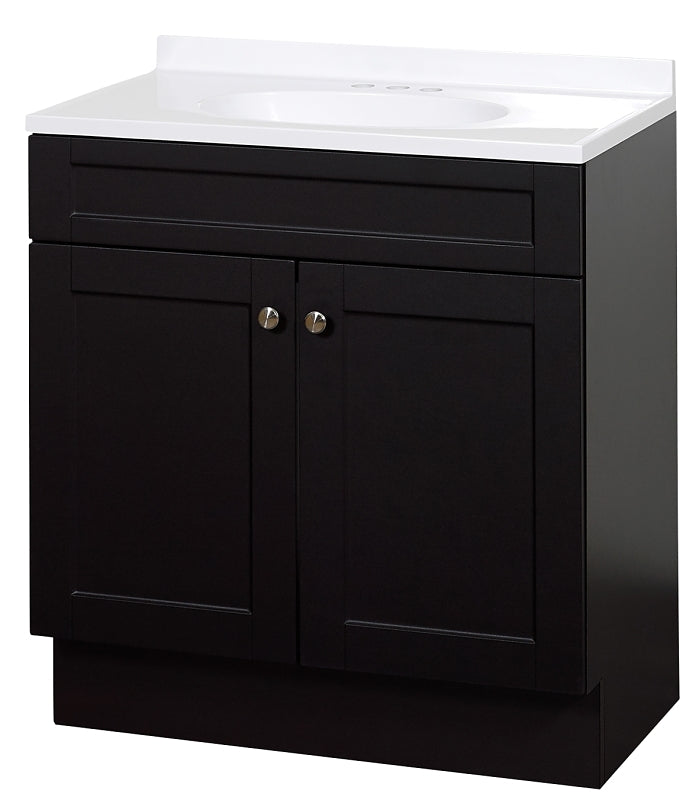 282348081.jpg