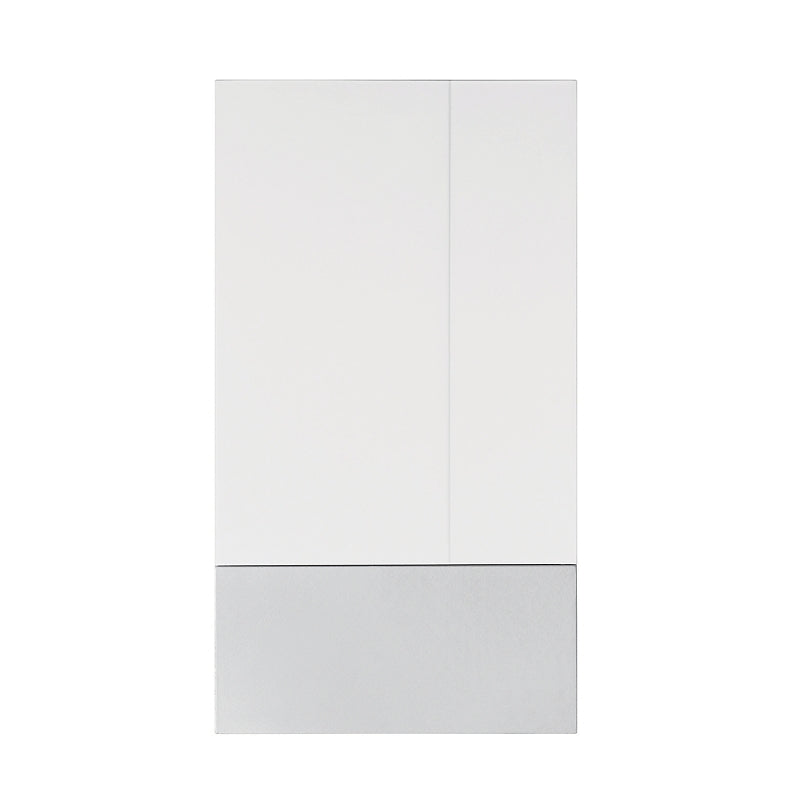 282348435.jpg