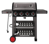 282348558.jpg