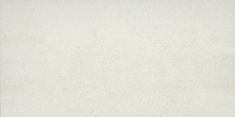 282348888.jpg
