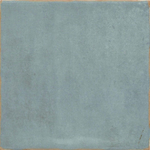 282348946.jpg