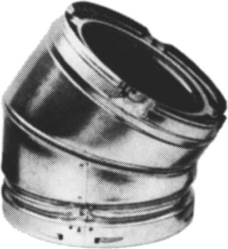 282349227.jpg