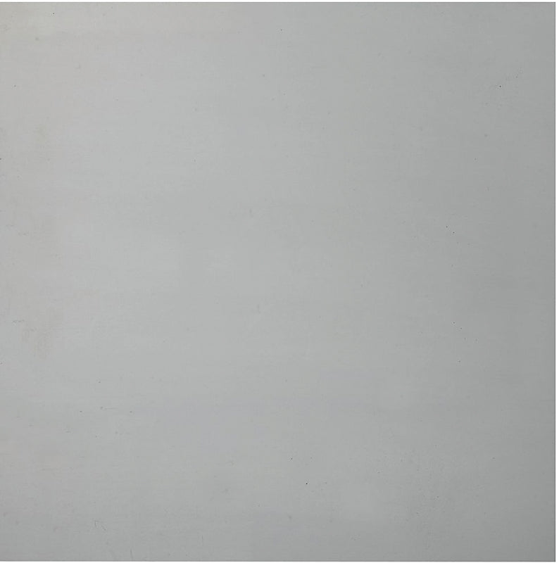 282349410.jpg