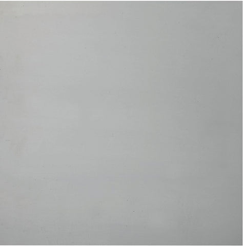 282349410.jpg