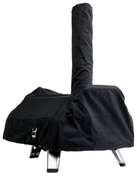 282349539.jpg