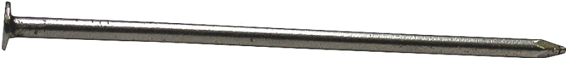 282349765.jpg