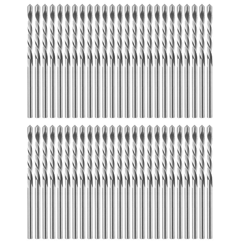 282349796.jpg