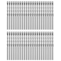 282349796.jpg