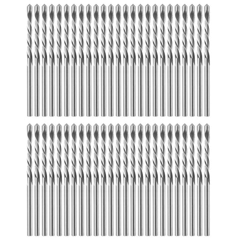 282349796.jpg