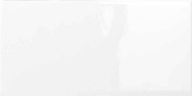 282349878.jpg