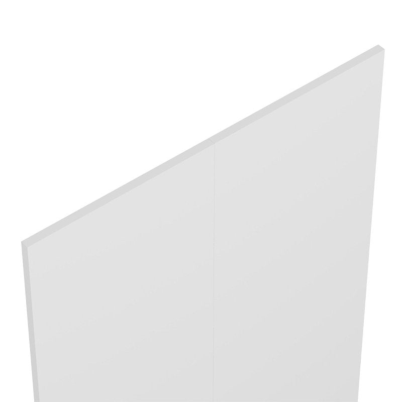 282349955.jpg
