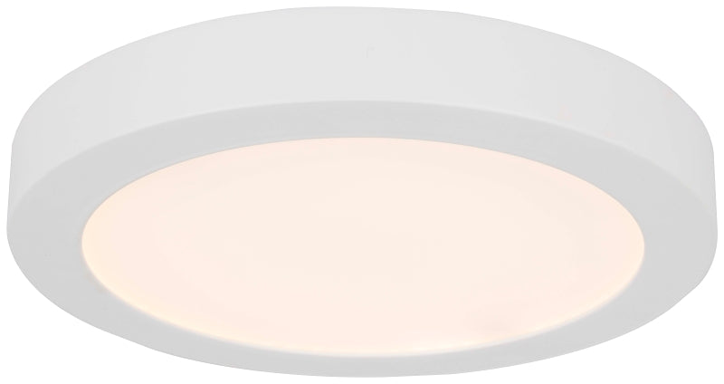 282350020.jpg